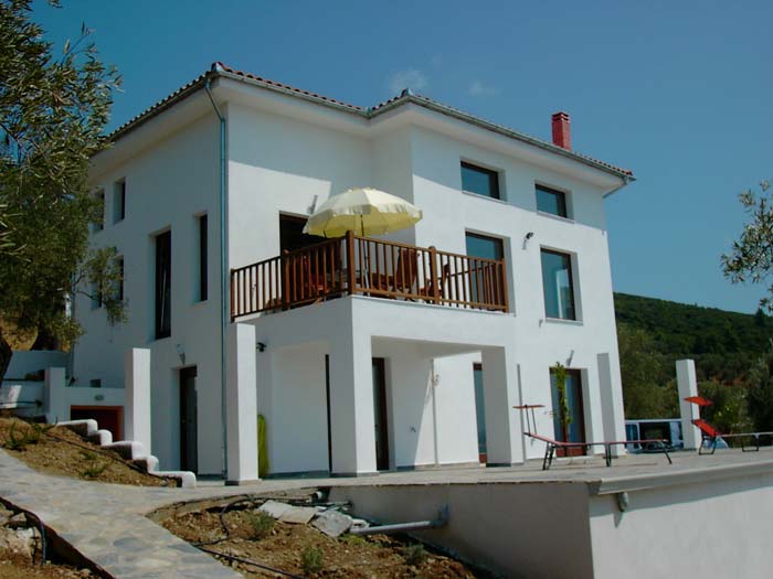 Bildergalerie