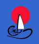 Besuchen Sie Pelion Sail and Cycle