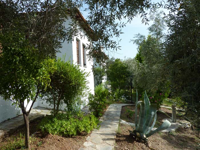 Bildergalerie