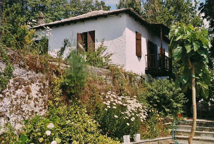 Bildergalerie